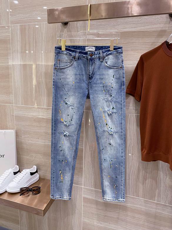 Dior sz29-38 lipn02