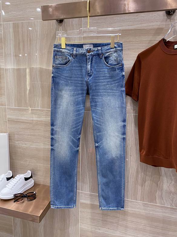 Dior sz29-38 lipn03