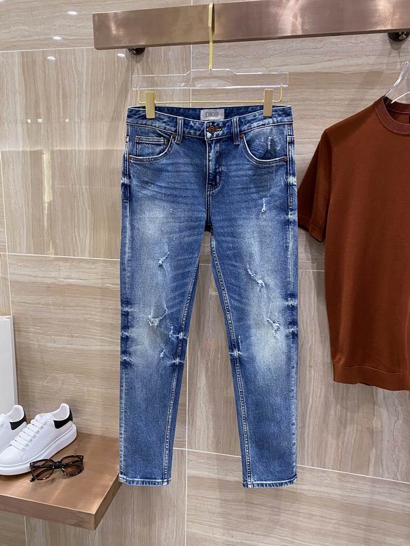 Dior sz29-38 lipn04