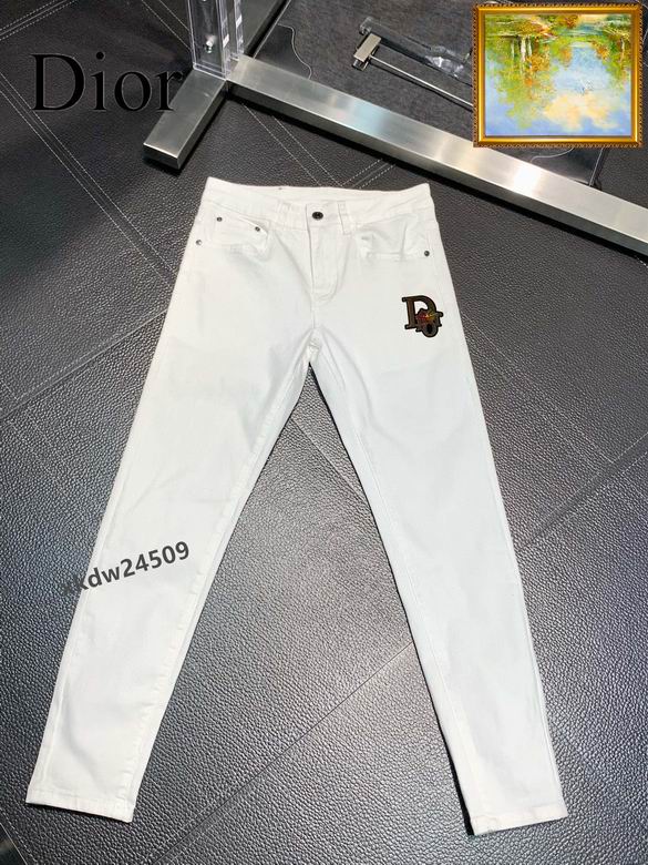 Dior sz28-38 25tn22