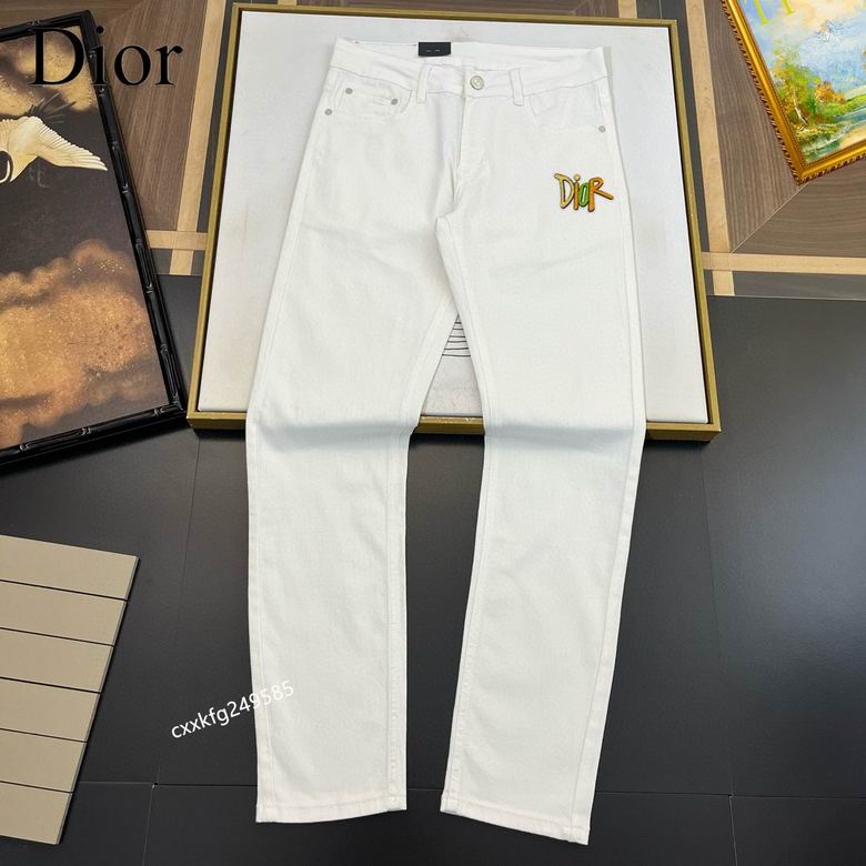 Dior sz28-38 25tn28