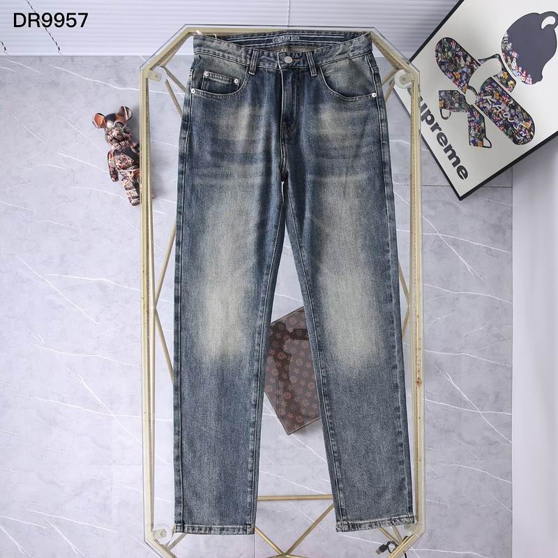 Dior sz29-40 8qxDR9957