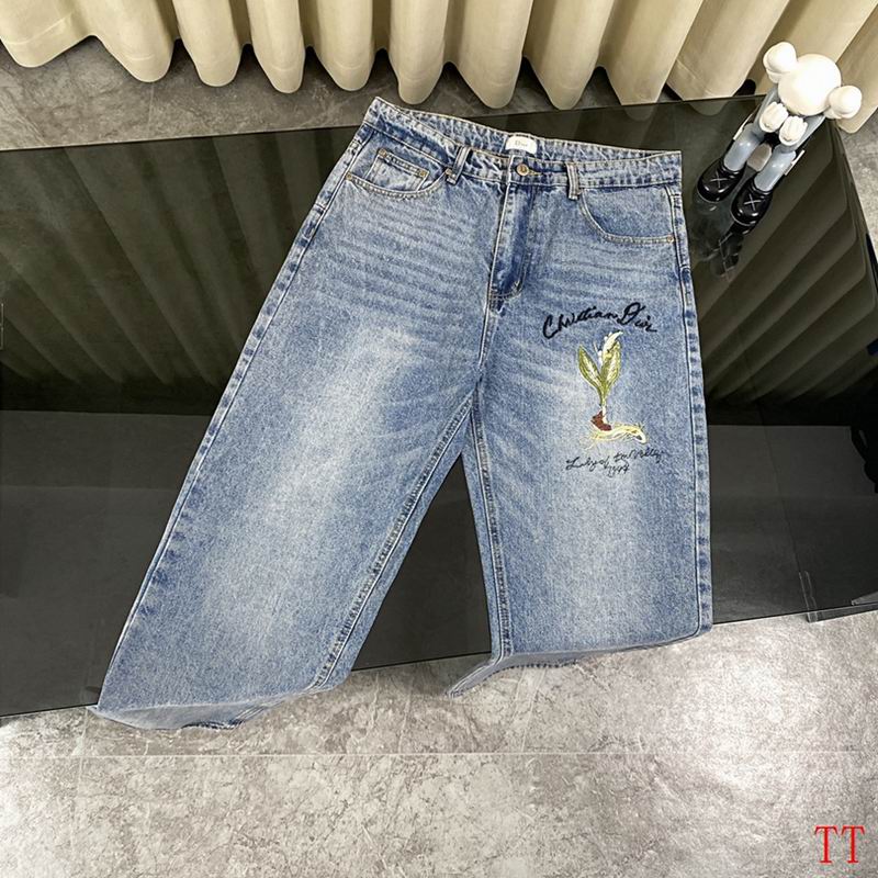 Dior S-XL 20tx39