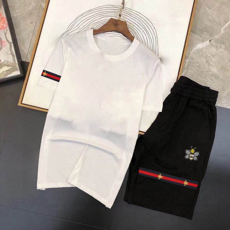 Dior M-3XL 12yx21