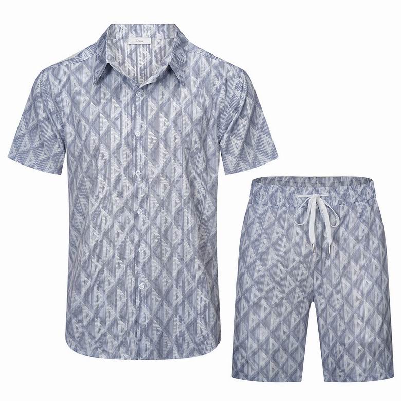 Dior M-3XL mytx636