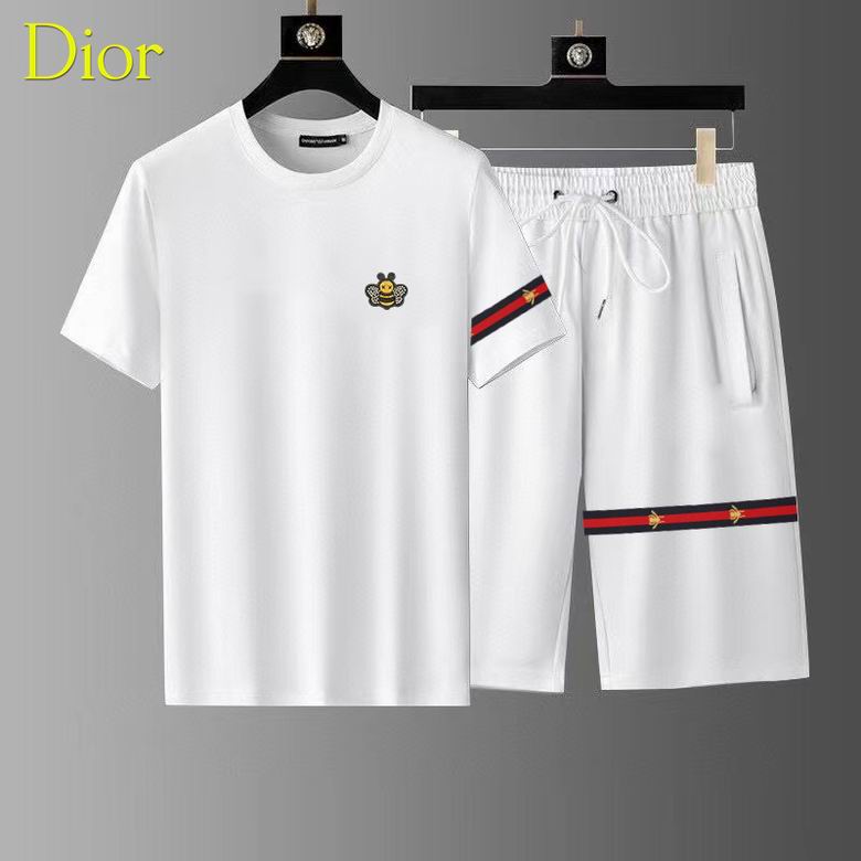 Dior M-4XL 12yx32