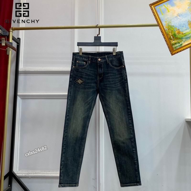 Givenchy sz28-38  25tx18