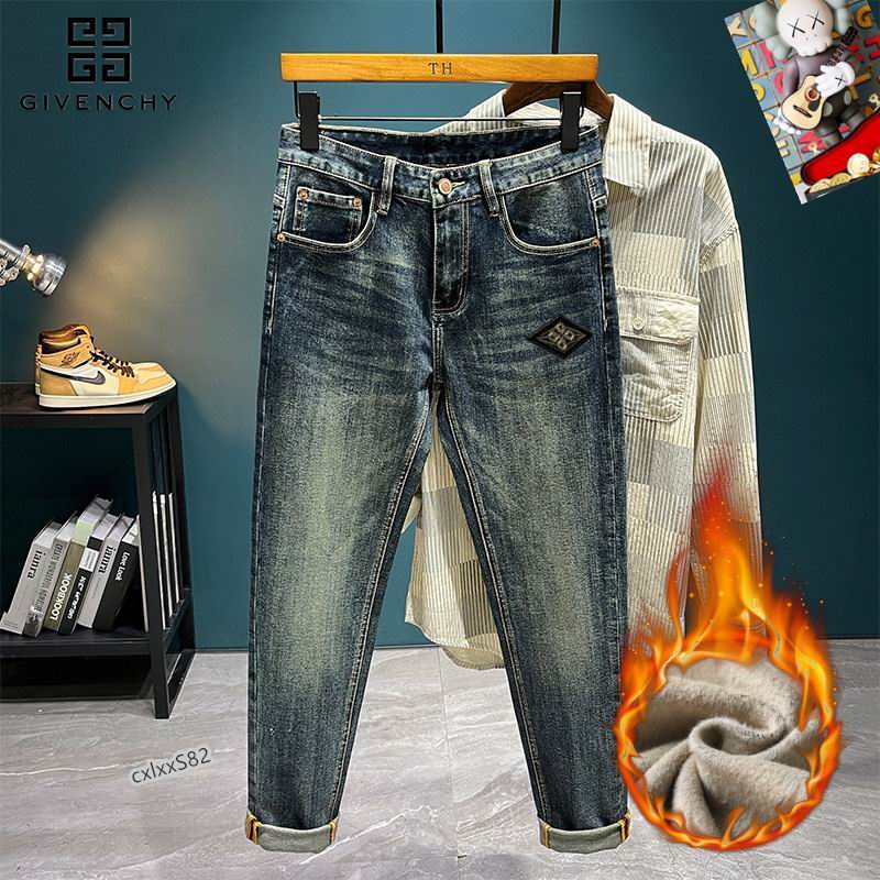Givenchy  sz28-38 25tx20