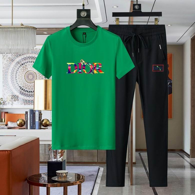 Dior M-4XL 11lx34
