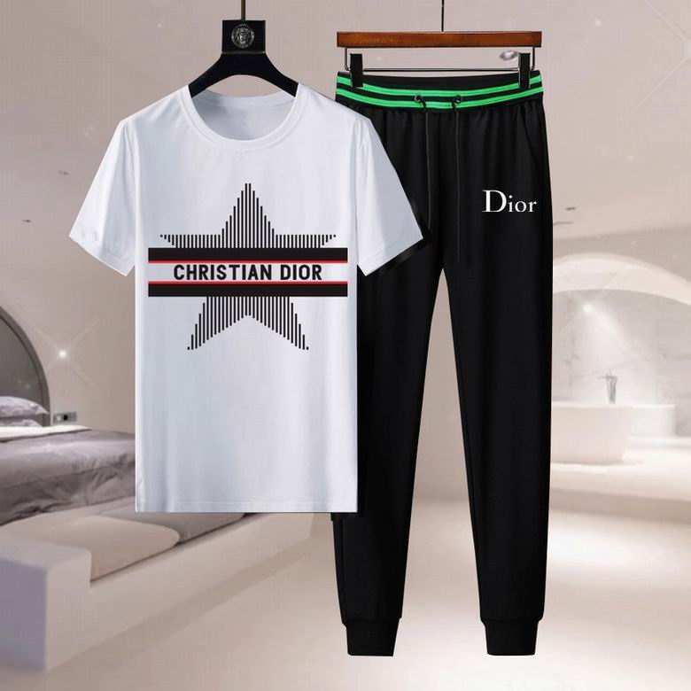 Dior M-4XL 11lx37
