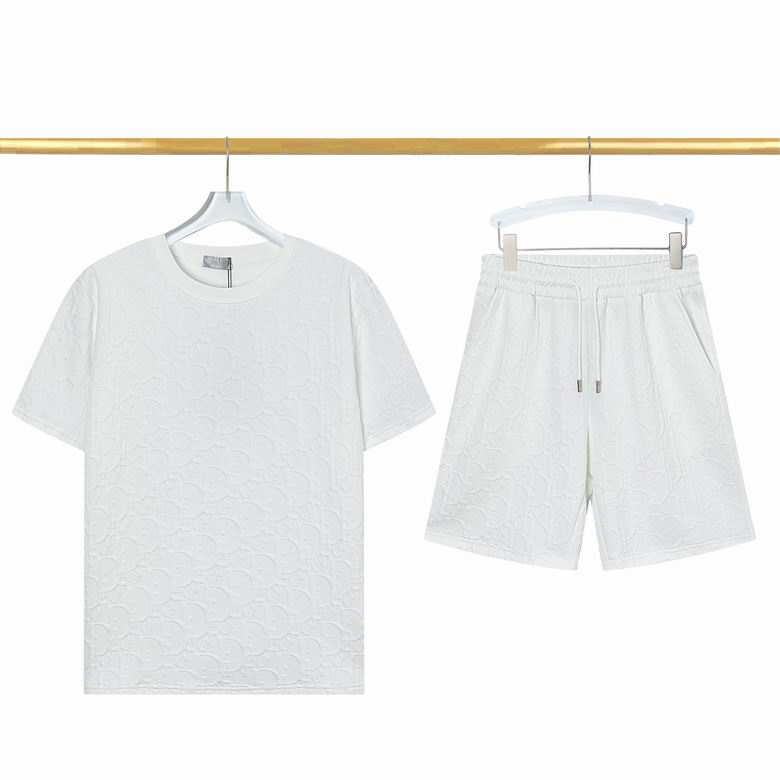 Dior M-XXL jht8203