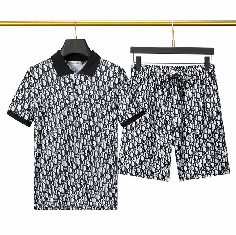 Dior M-3XL 14m6643