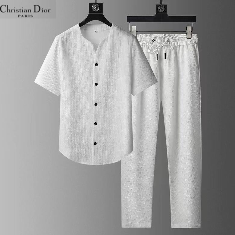 Dior M-3XL 24c38