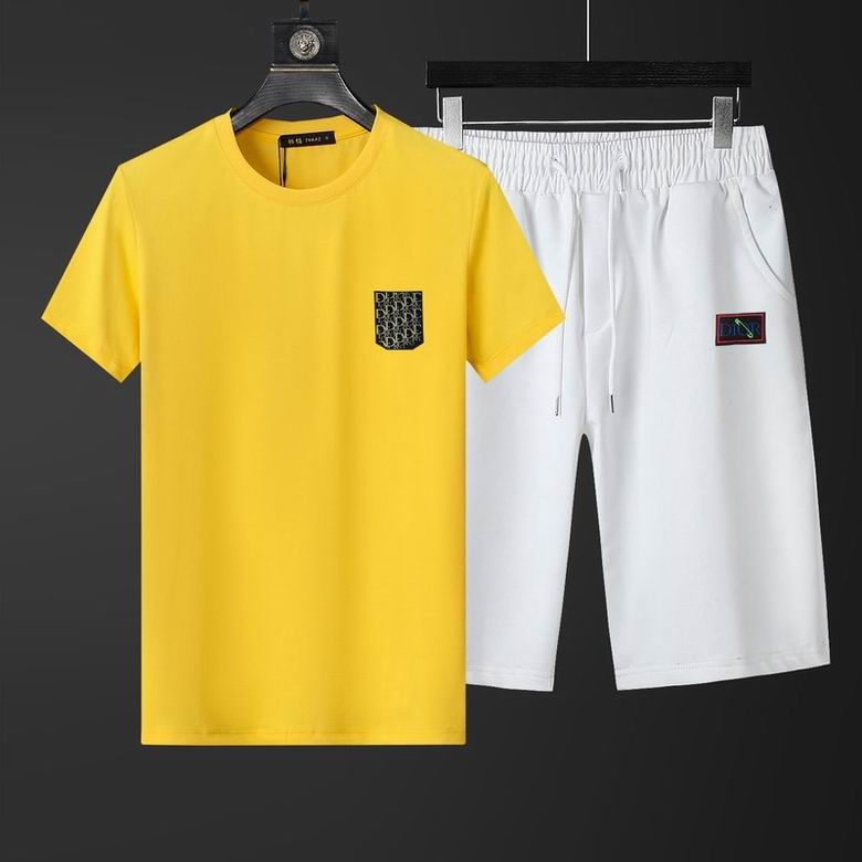 Dior M-4XL 11Ln42