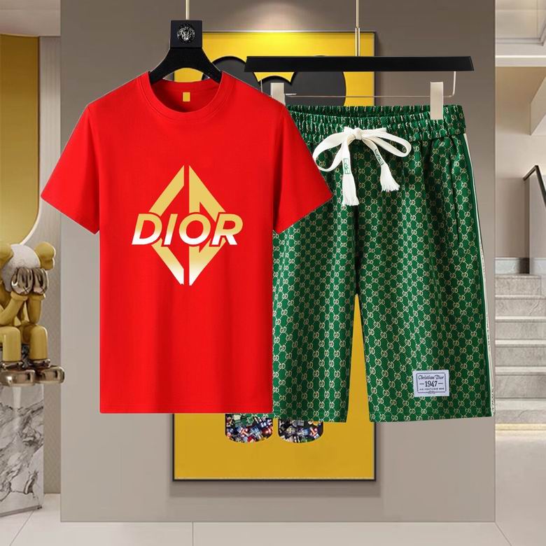 Dior M-5XL kdtn44