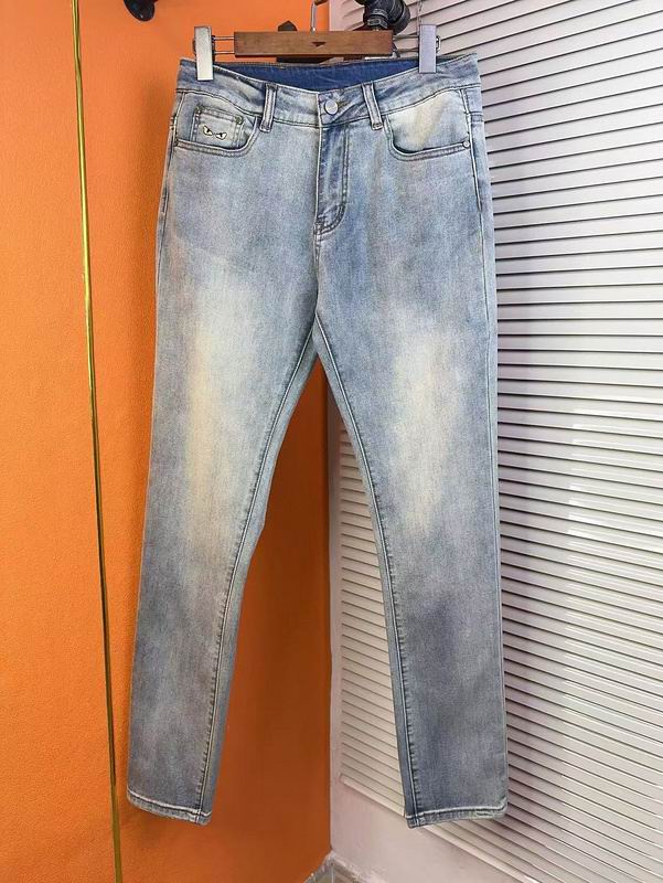 Fendi sz29-38 8qx48