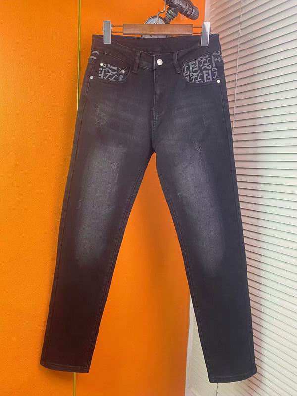 Fendi sz29-38 8qx49
