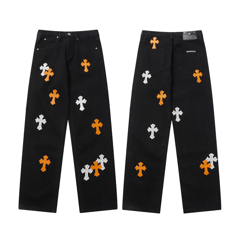 Chrome Hearts sz28-36 oftn9924