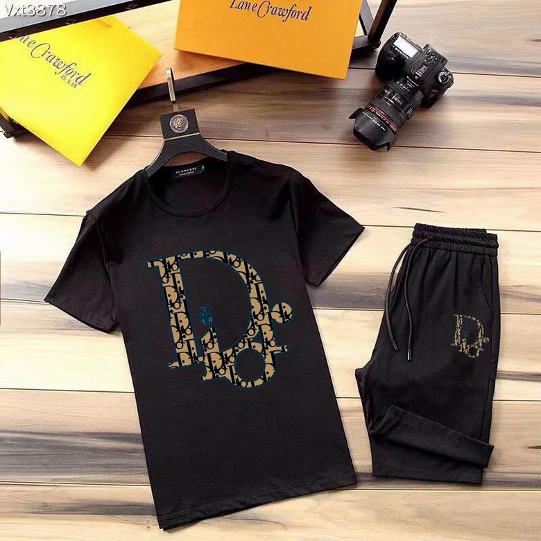 Dior M-5XL kdtn57