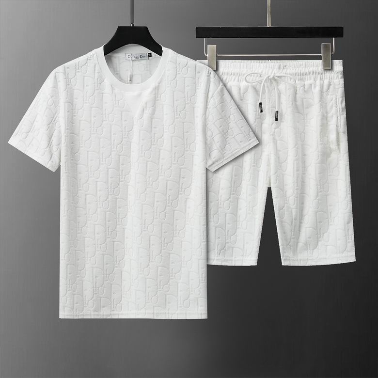 Dior M-3XL 14m6502