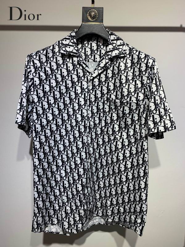 Dior M-2XL sstr74