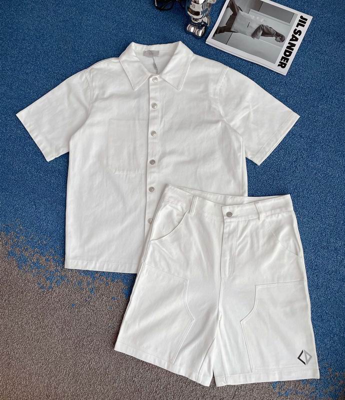 Dior S-XL aztx7182