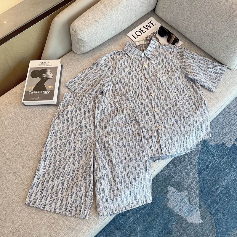 Dior S-XL aztx7312