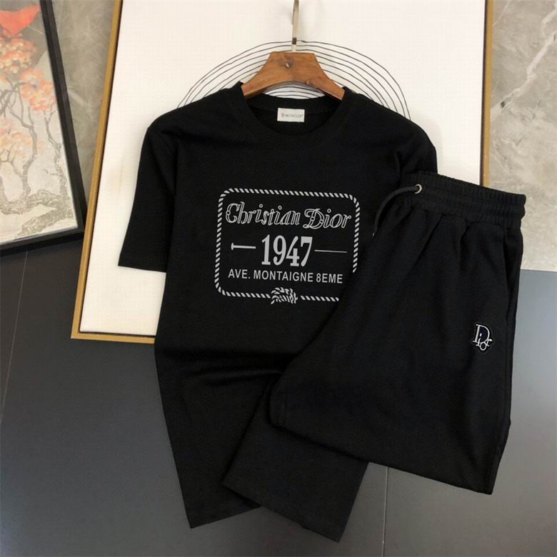 Dior M-5XL 12yn86