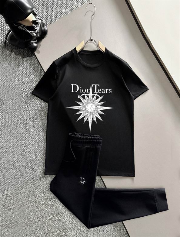 Dior M-5XL 12yn91