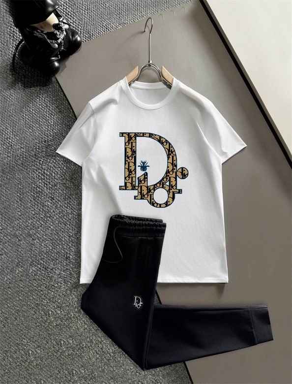 Dior M-5XL 12yn92