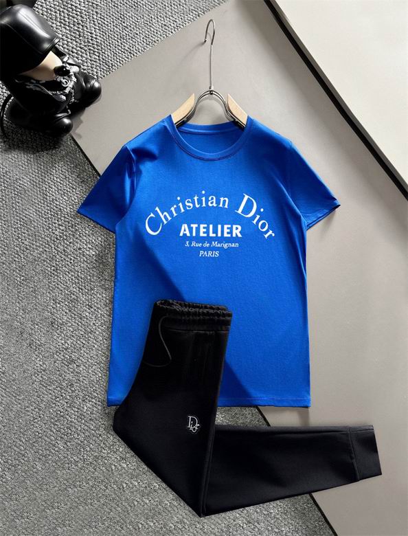 Dior M-5XL 12yn93