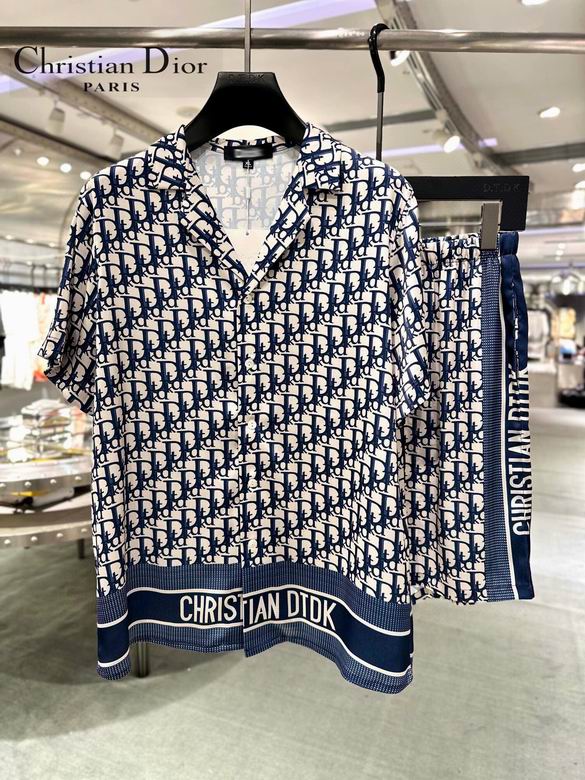 Dior M-3XL 24cn94