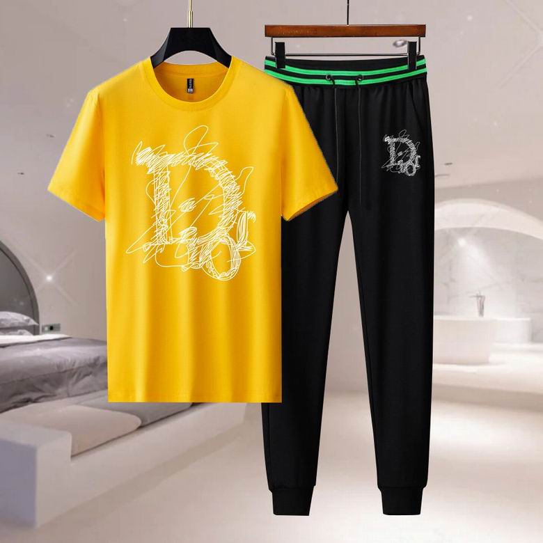 Dior M-4XL 11Ln97