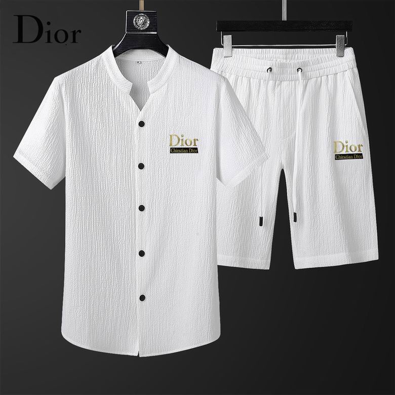 Dior M-4XL 25cn101