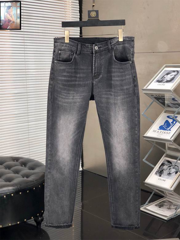 Chrome Hearts sz29-38 12yn58