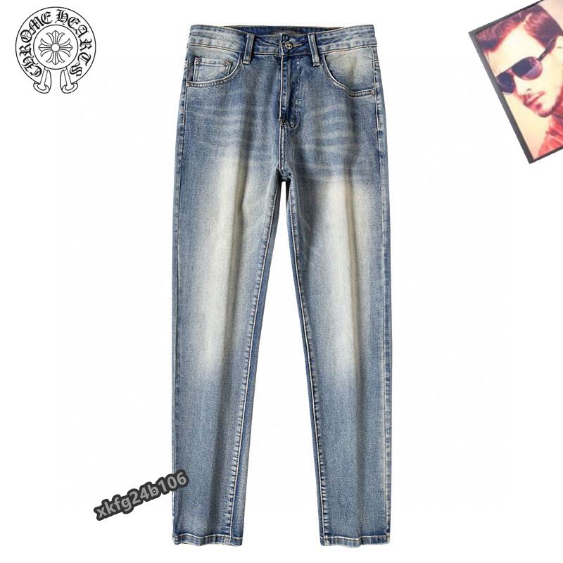 Chrome Hearts sz28-38 25tx68