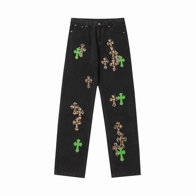 Chrome Hearts sz28-36 yhtr01