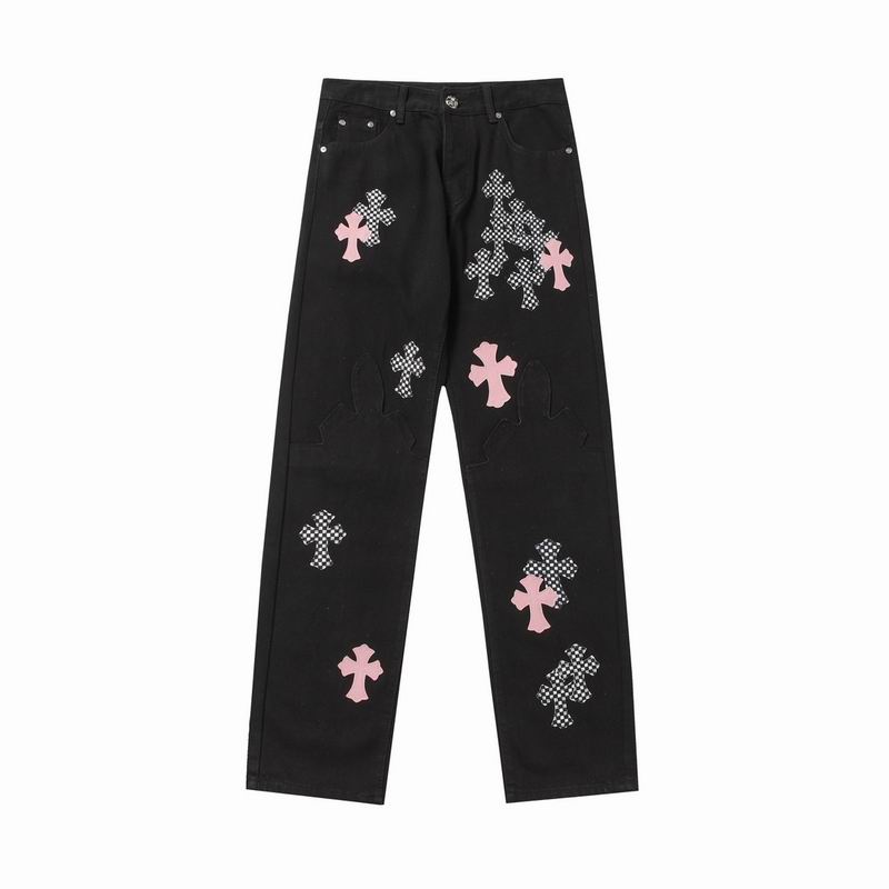 Chrome Hearts sz28-36 yhtr03