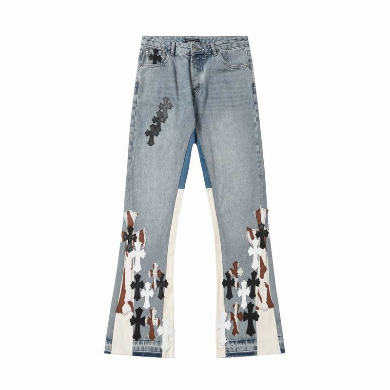 Chrome Hearts XS-L xbtx3079