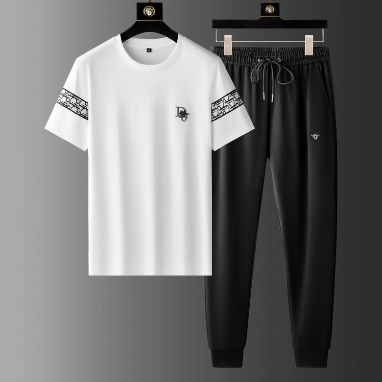 Dior M-4XL 25c2402