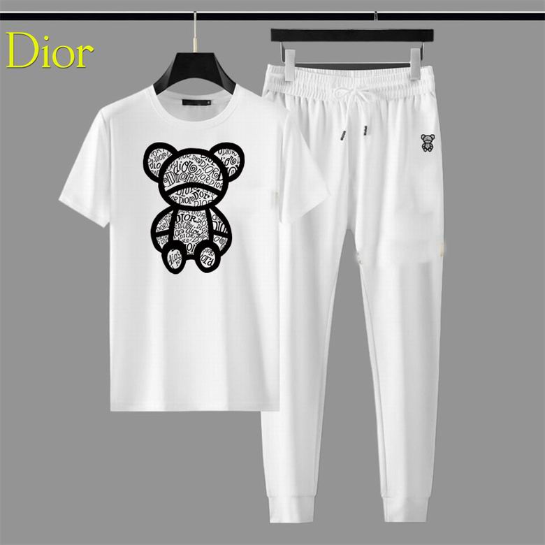 Dior M-5XL 12yn104