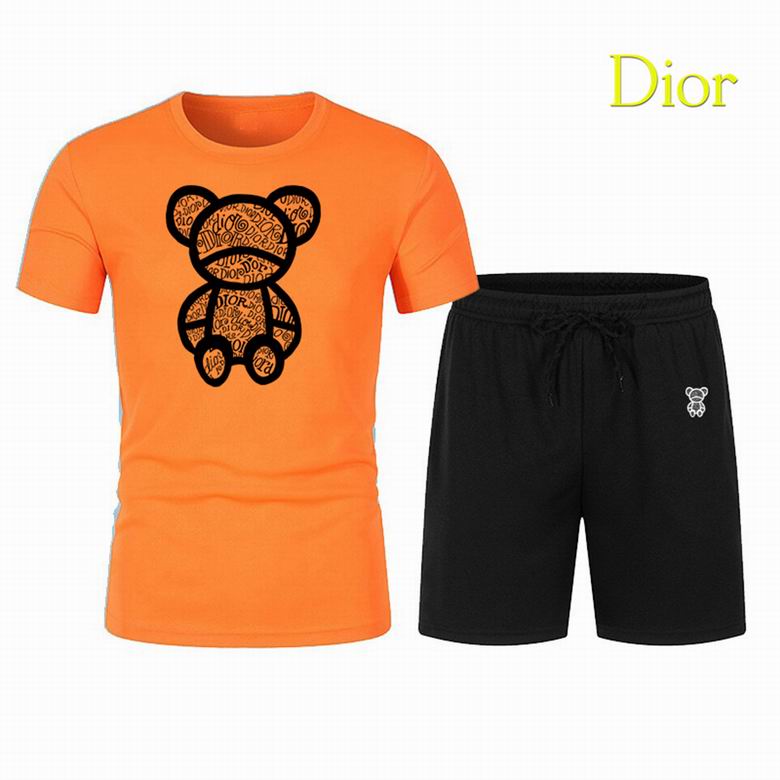 Dior M-5XL 12yn124