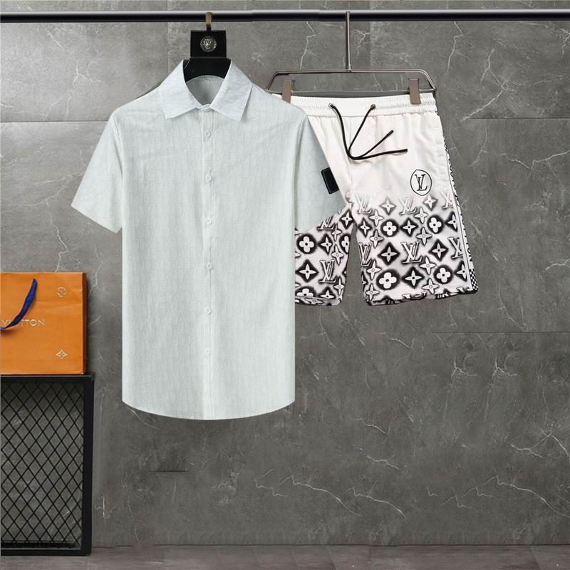 Dior M-3XL 12yx128