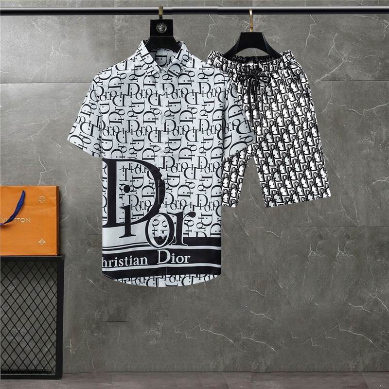 Dior M-3XL 12yx130