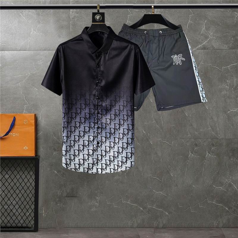 Dior M-3XL 12yx131