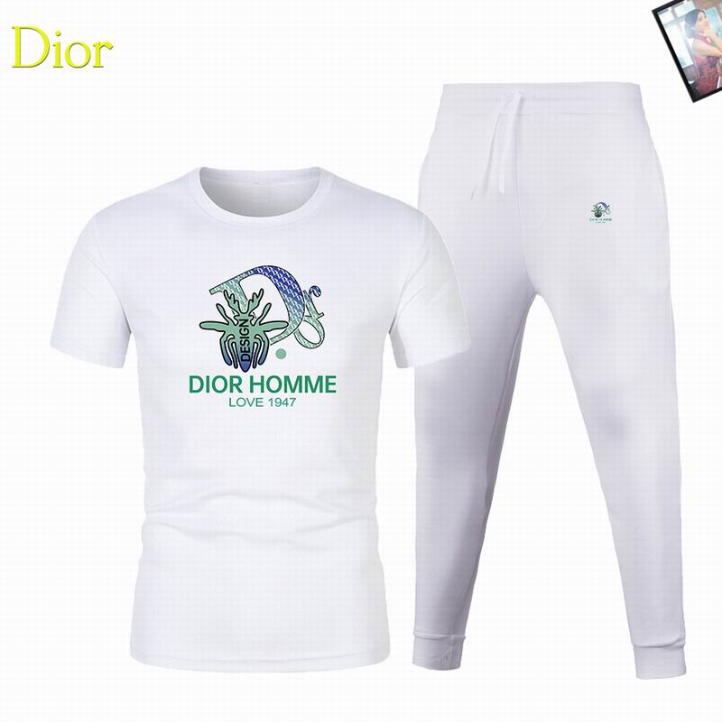 Dior M-5XL 12yx132