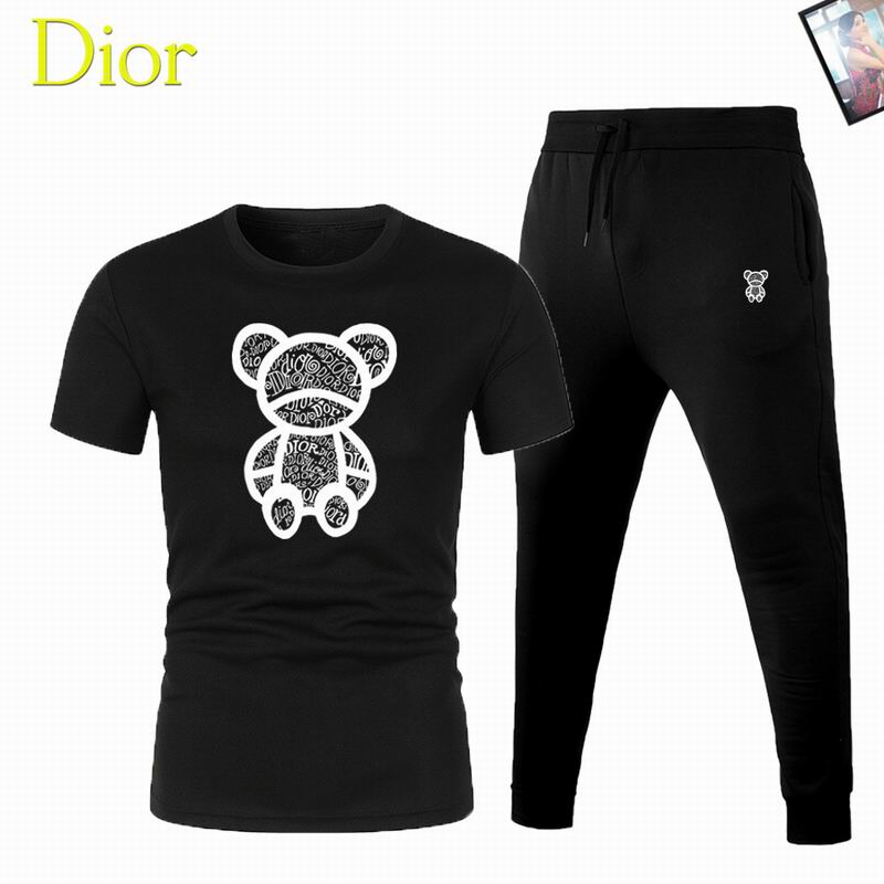 Dior M-5XL 12yx133