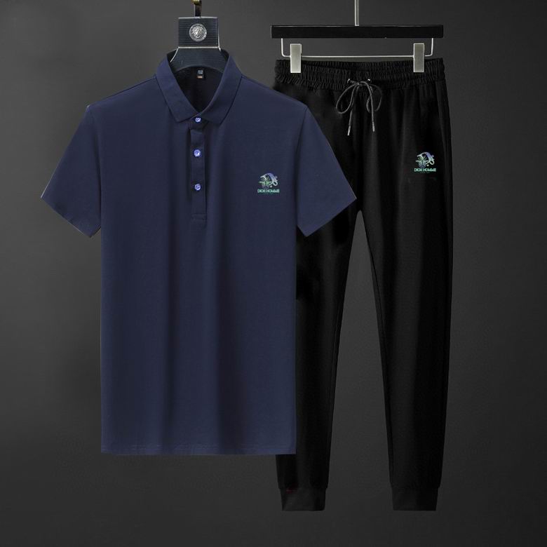 Dior M-3XL 12yn142