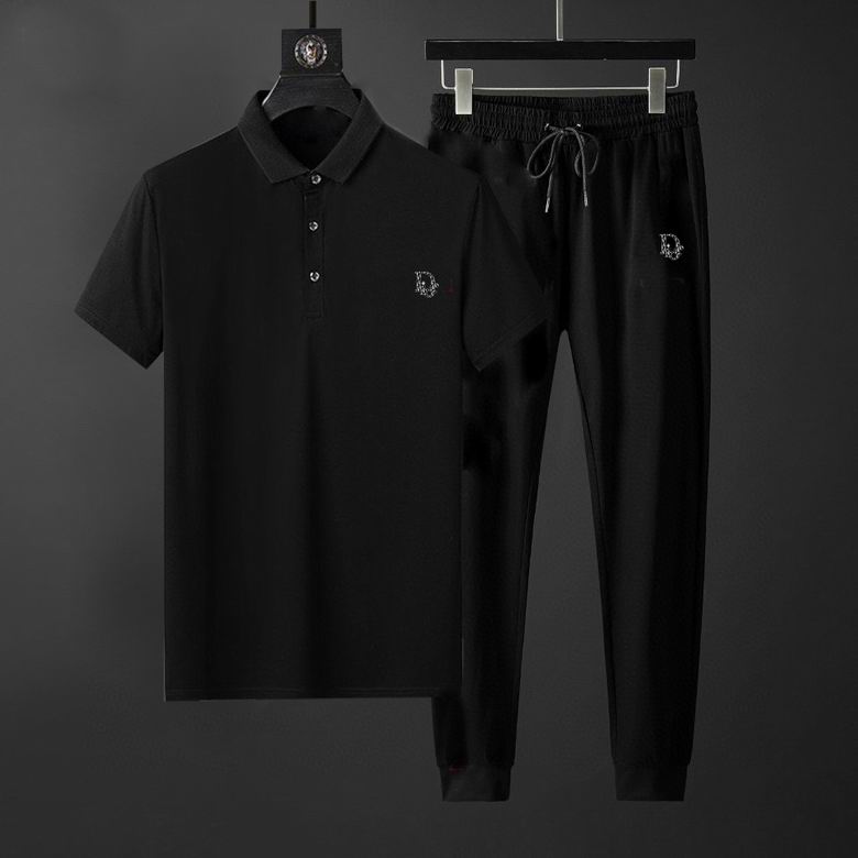 Dior M-3XL 12yn144