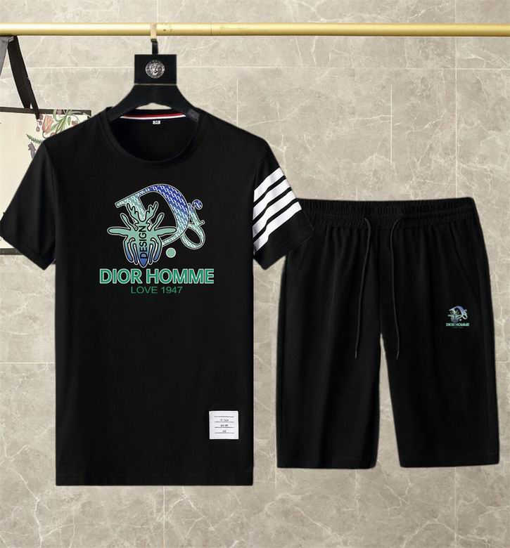 Dior M-3XL 12yn155